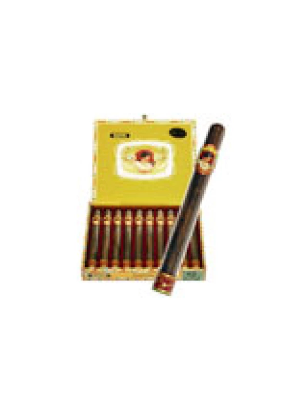 Cuesta-Rey Aristocrat Maduro