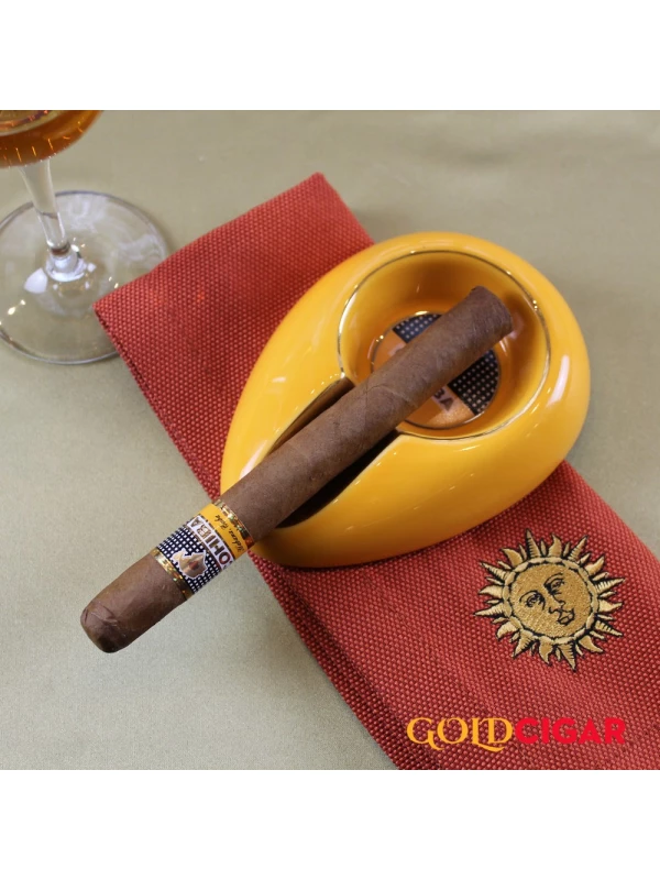 Cohiba Siglo III