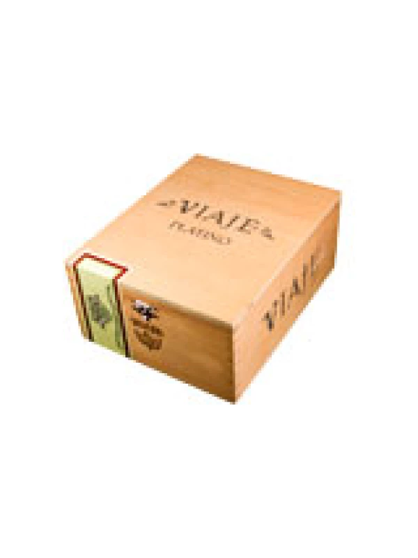 Viaje Platino Sueno