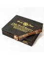 Rocky Patel Vintage 1980 Old World Reserve Toro Corojo — фото 2