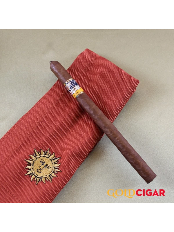 Cohiba Lanceros