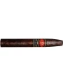 La Flor Dominicana Double Ligero Maduro Chisel — фото 2