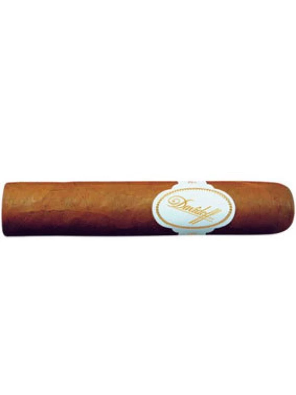 Davidoff Special Entreacto