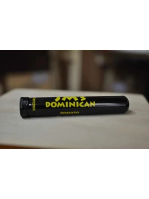 Сигары JM’s Dominican Robusto