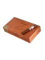 Davidoff Millennium Blend Robusto — фото 3