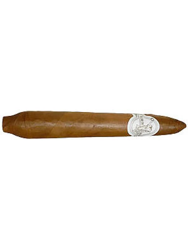 Flor de Selva El Galan Limited Edition for Russia
