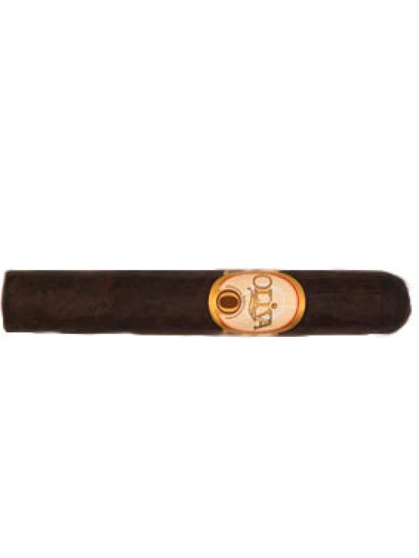 Oliva Serie O Maduro Robusto