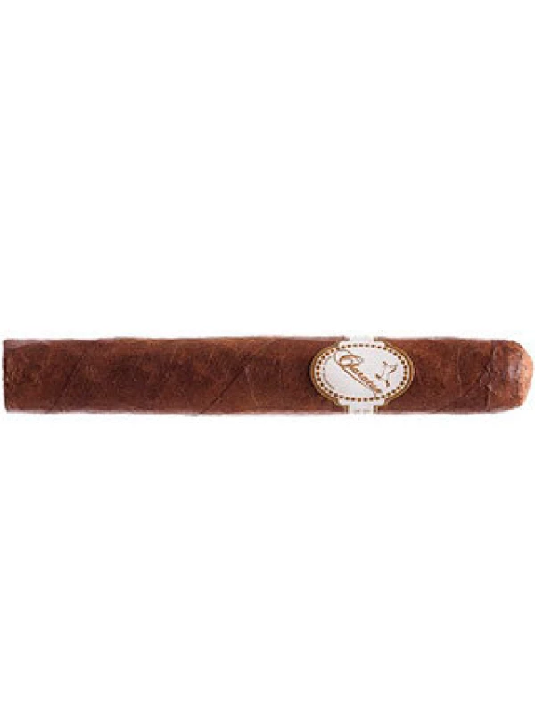 Charatan Petit Corona