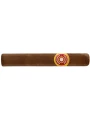 Dunhill Heritage Box Pressed Robusto — фото 2