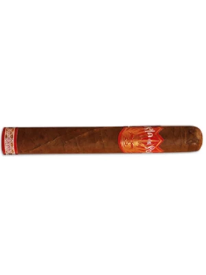 Сигары Drew Estate Isla del Sol Toro