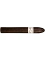 Drew Estate Liga Privada №9 Belicoso — фото 2