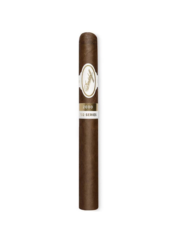 Davidoff Signature 2000 702 Series