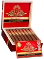 Perdomo Reserve 10th Anniversary Sun Grown Super Toro — фото 3