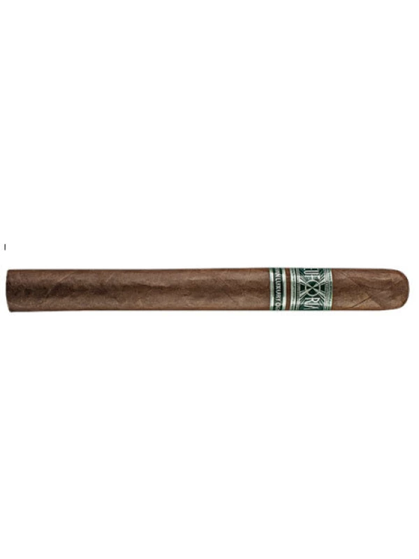 Euforia NLC Churchill