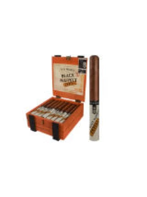 Сигары Alec Bradley Black Market Esteli Churchill