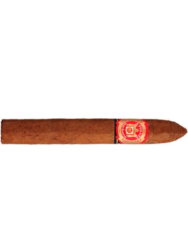 Arturo Fuente Don Carlos 4