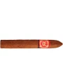 Arturo Fuente Don Carlos 4 — фото 2