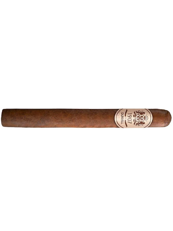 Dunhill 1907 Churchill