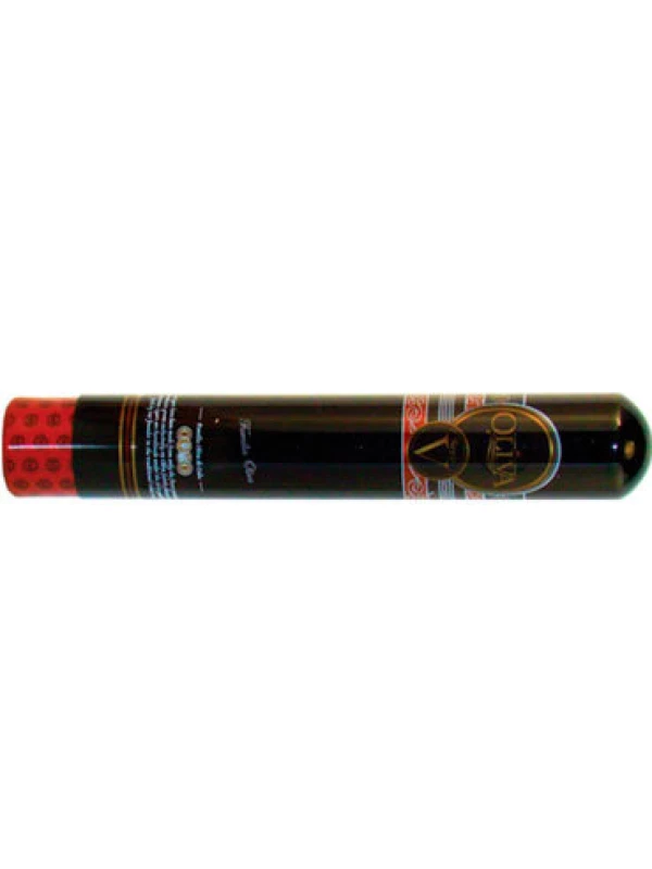 Oliva Serie V Double Robusto Tubos