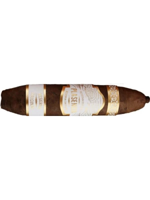 Сигары Plasencia Reserva Original Perfectico