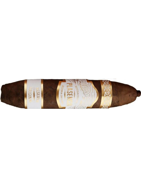 Plasencia Reserva Original Perfectico