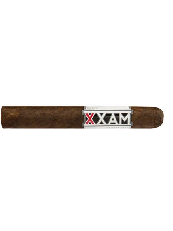 Alec Bradley Maxx The Culture