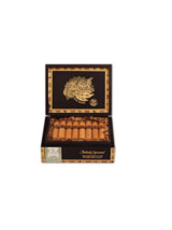 Drew Estate Tabak Especial Belicoso Dulce