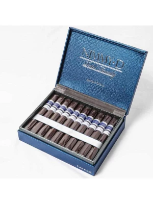 Сигары Rocky Patel Nimmy D Toro