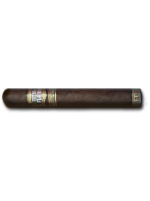Сигары Total Flame FTW Toro