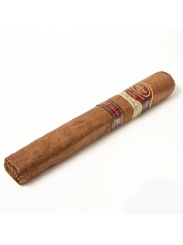 Padron Family Reserve 45 Years