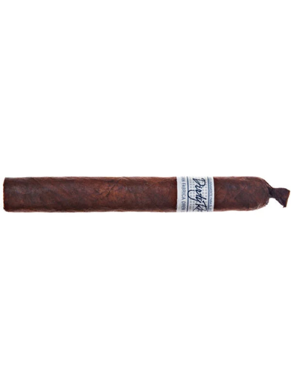 Drew Estate Liga Privada Unico Series Dirty Rat