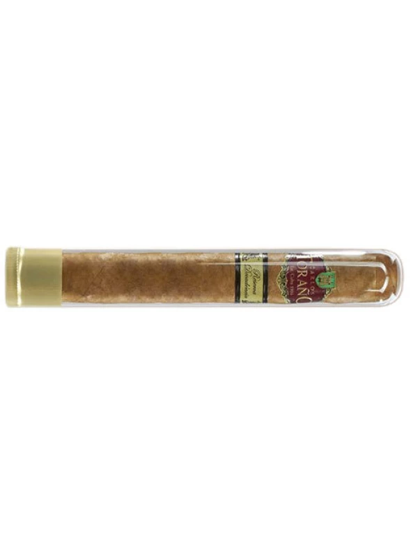 Carlos Torano Reserva Decadencia Petit Corona