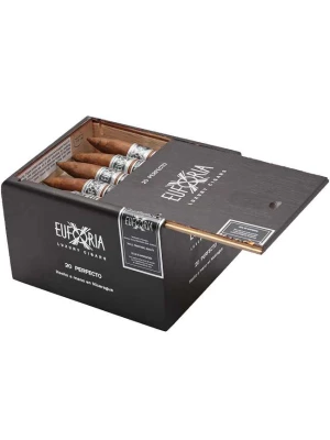 Сигары Euforia NLC Perfecto