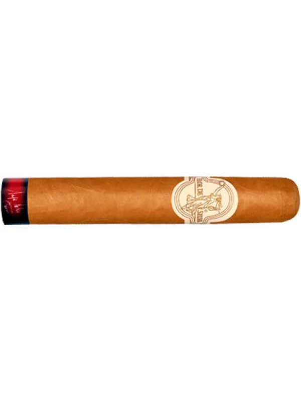 Flor de Selva Talanga Robusto Edition