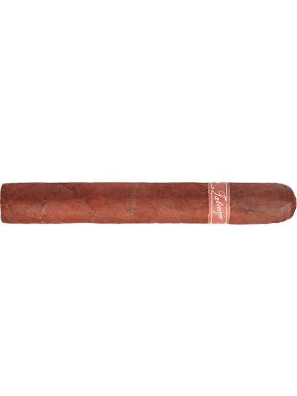 Tatuaje Cafe Regios