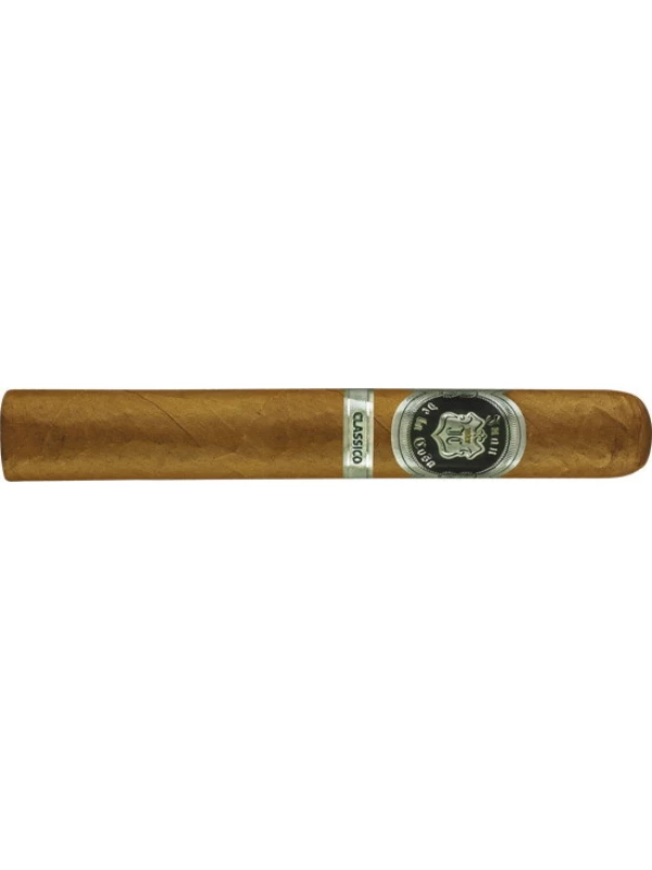 Juan De La Cosa Classico Gran Toro