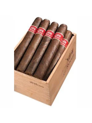 Сигары Boutige Blends Maduro Mezzo