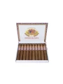 Ramon Allones Hermitage 2017 — фото 5