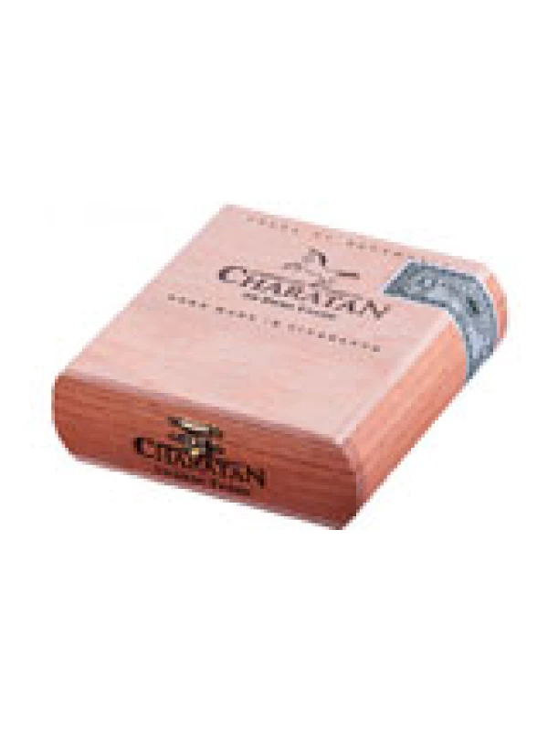 Charatan Demi tasse