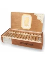 Drew Estate Undercrown Shade Robusto — фото 3