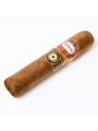 Perdomo Grand Cru 2006 Robusto Sun Grown — фото 3