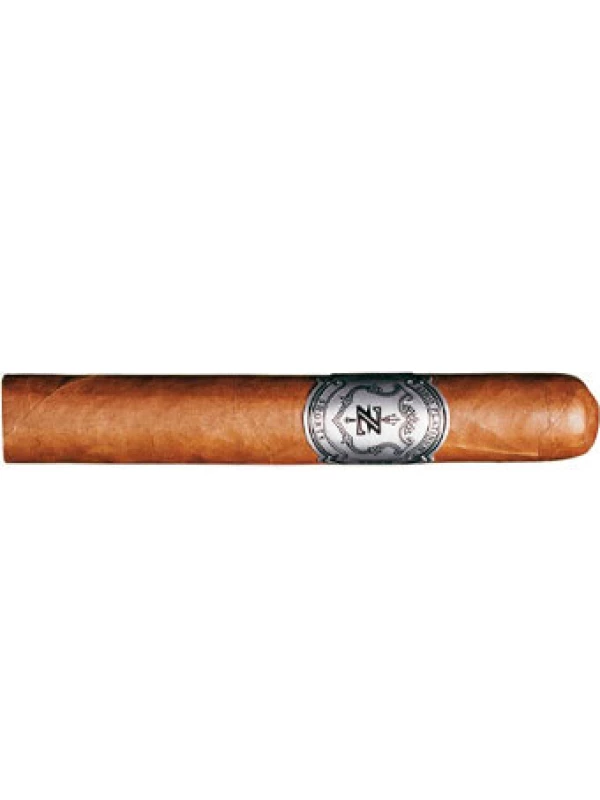 Zino Platinum Scepter Shorty