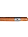 Zino Platinum Scepter Shorty — фото 3