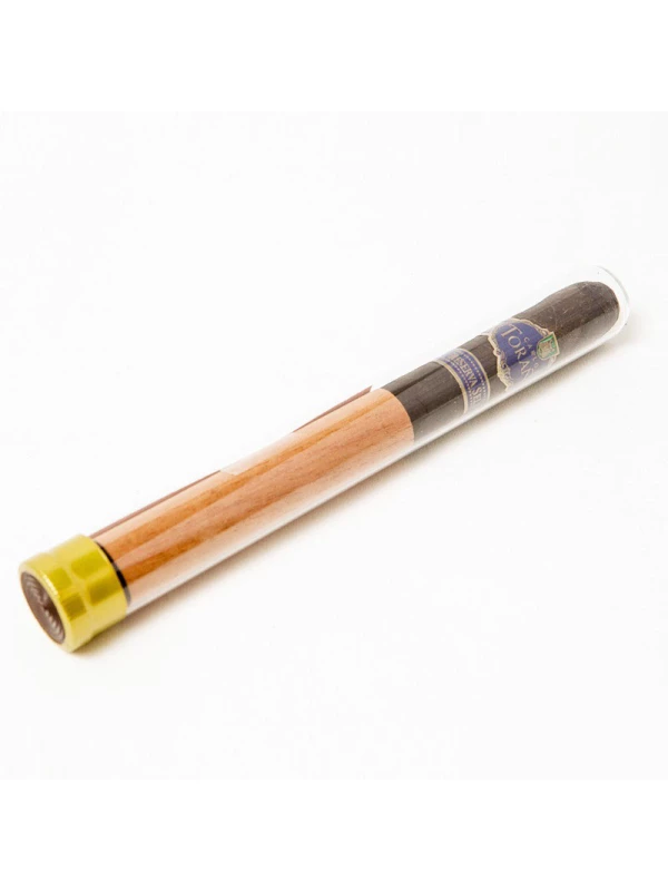 Carlos Torano Reserve Select Churchill Maduro