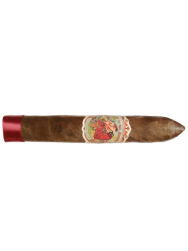 My Father Flor de Las Antillas Belicoso