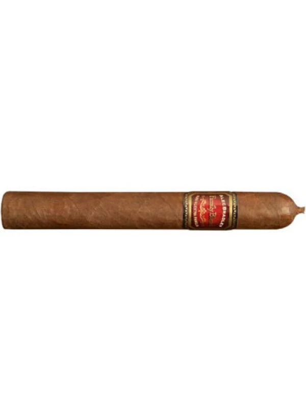 Alec Bradley Family Blend BX2