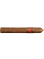 Alec Bradley Family Blend BX2 — фото 2