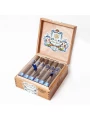 Don Pepin Garcia Original Blue Toro Grande — фото 1