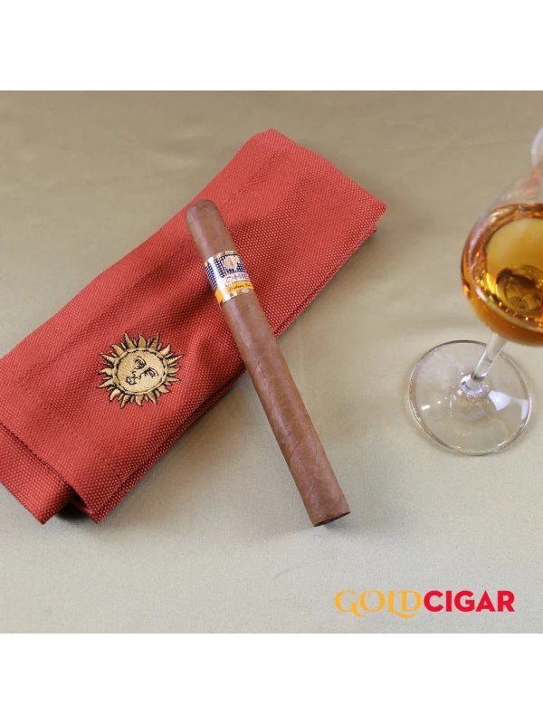 Cohiba Esplendidos