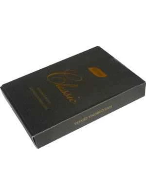 Сигары Spiritozo Classic Tubos